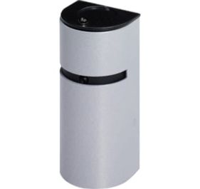 CBC DFS-37-HD Security Camera