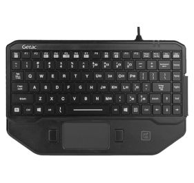 Getac GDKBU7 Accessory