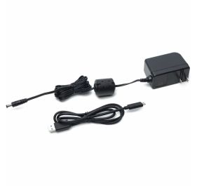 Brother LK-1001C Accessory