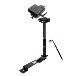 Panasonic 7170-0503 Docks and Cradles
