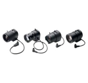 Bosch LVF-5000C-D0550 Products