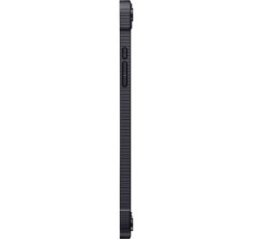 Acer NR.R0MAA.001 Tablet