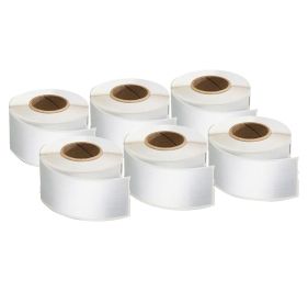 DYMO 2050812 Barcode Label