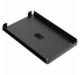SpacePole SPV3104-02 Accessory