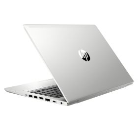 HP 1B5C5UT#ABA Laptop