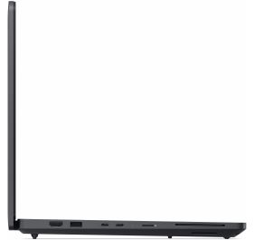 Dell 802YX Workstation PC