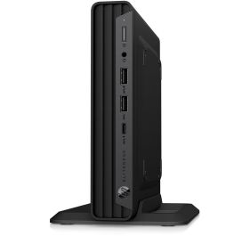 HP 499W7UT#ABA Desktop PC