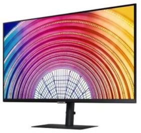 Samsung F32TU874VN Monitor