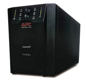 APC SUA750XLI Accessory