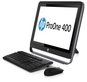HP K1K39UA#ABA POS Touch Terminal