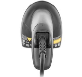 Datalogic GD4520-BK-B-USB Barcode Scanner
