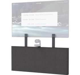 Heckler H569-BG Accessory
