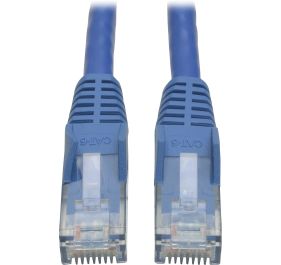 Tripp-Lite N201-050-BL Products