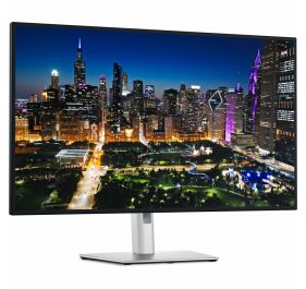 Dell DELL-U3225QE Touchscreen