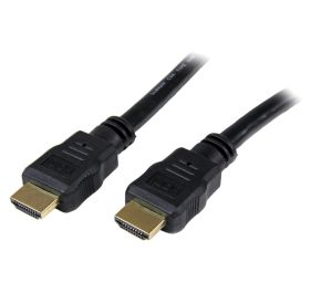 StarTech HDMM50CM Cables, Connectors, and Adapters