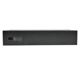 Tripp-Lite U280-032-RM Tablet Accessories