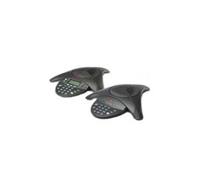 Polycom 2200-16555-001 Products