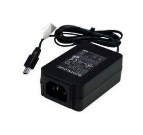 DataLogic 4004-0851 Accessory