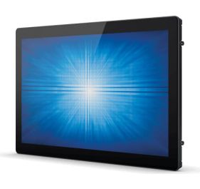Elo E146083 Touchscreen