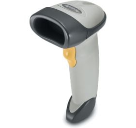 Motorola LS2208 Barcode Scanner