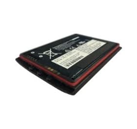 Honeywell 318-055-011 Battery