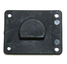 UltimaCase X6593DW Spare Parts
