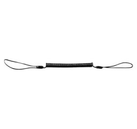 Zebra SG-ET5X-SLTETR-01 Stylus