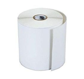 Brother RDS05U1 Barcode Label
