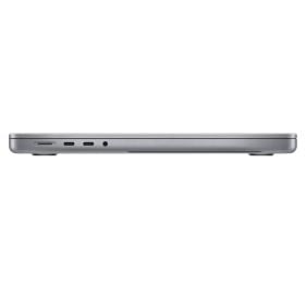 Apple MPHG3LL/A Laptop