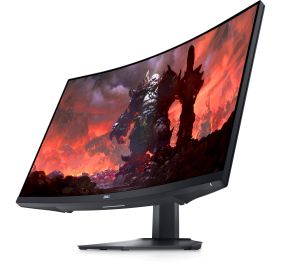 Dell 210-AZZR Touchscreen