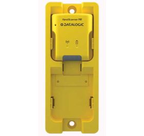 Datalogic HandScanner Barcode Scanner