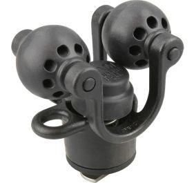 RAM Mount RAP-412U Spare Parts