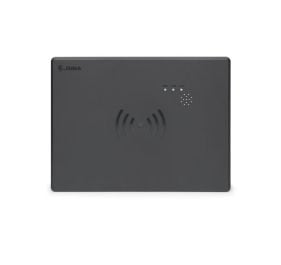 Zebra FXP20042-404031-US RFID Reader