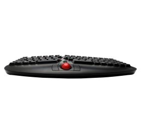 Adesso WKB-3150UB Accessory