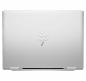 HP 7Z174UT#ABA Two-in-One Laptop