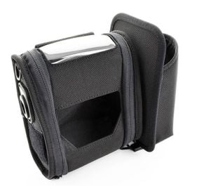 UltimaCase AH3532DW Spare Parts