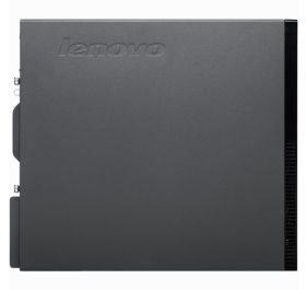 Lenovo 10AU002PUS Products