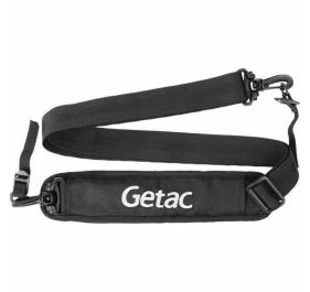 Getac GMS2X6 Carrying and Protective Accessories