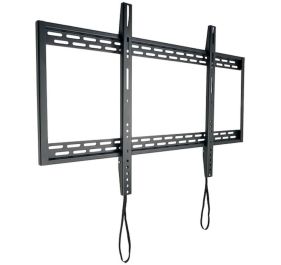 Tripp-Lite DWF60100XX Accessory