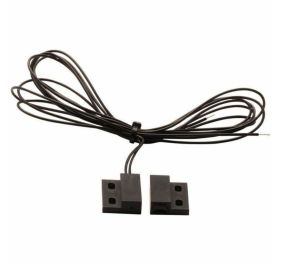 Eaton 103005781 Products