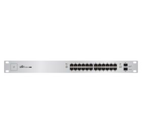 Ubiquiti Networks US-24-250W Ethernet Switch