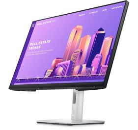 Dell DELL-P2722H Monitor