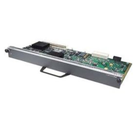 Cisco C7200-VSA= Accessory