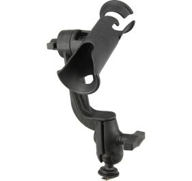 RAM Mount RAP-390-RB-TRA1U Products