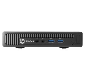 HP K4V62US#ABA Products