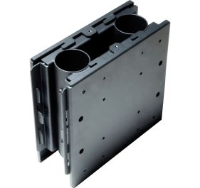 Peerless-AV FPZ-600 Products