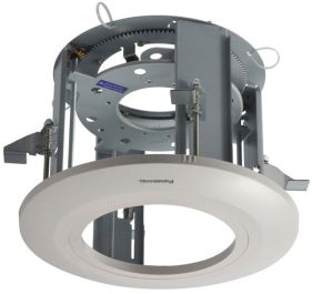 Panasonic WV-Q126A Accessory