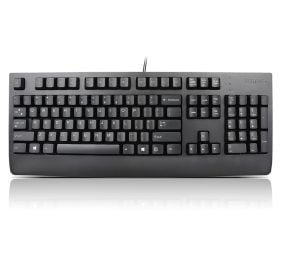 Lenovo 4X30M86879 Accessory