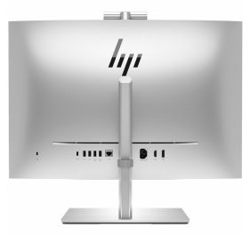 HP 83R42UT#ABA All-in-One PC