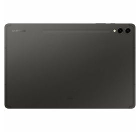 Samsung SM-X818UZAAATT Tablet